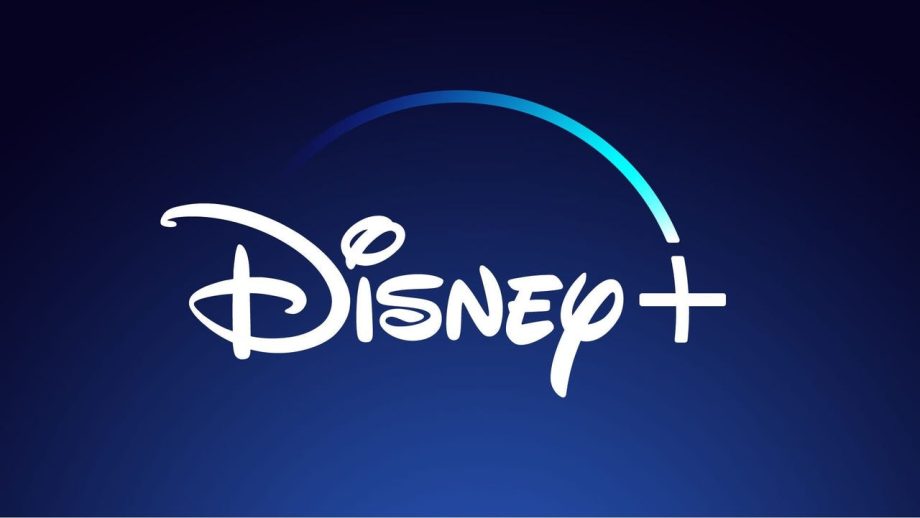 What’s New on Disney+ in November