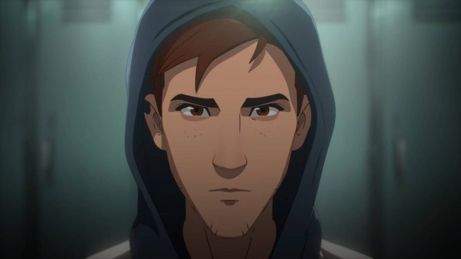 Dispatch Update Just Fixed One of Its Most Annoying Problems