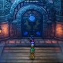 How to Get All Keys in Dragon Quest 3 Remake