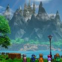 Dragon Quest 1 & 2 Remake: Complete Mission List
