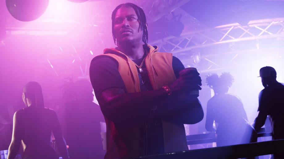 Upcoming Games That Take Place In Sprawling Cities Upcoming Games That Take Place In Sprawling Cities