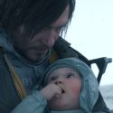 PC Version of Death Stranding 2 Pops Up on ESRB Website, Suggesting Official Announcement Is Close