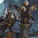 Dungeons and Dragons’ 8 New Subclasses Are Clearly Playing Favorites