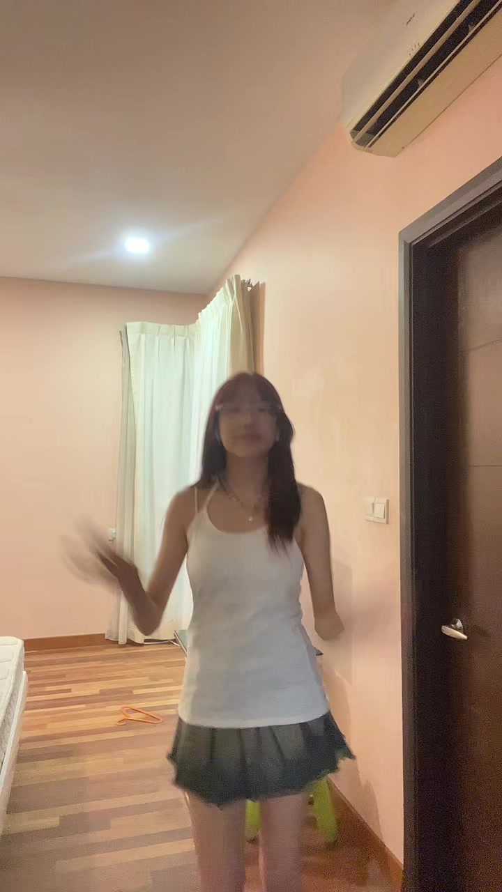 People On TikTok People On TikTok