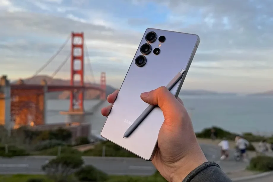 Possible Samsung Galaxy S26 Unpacked event date revealed Possible Samsung Galaxy S26 Unpacked event date revealed