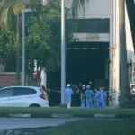 NEA fined 0k for safety lapses in 2021 Tuas incineration plant explosion that claimed two lives