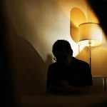 Young money mules involved in scams need measured sentences, more education: Lawyers