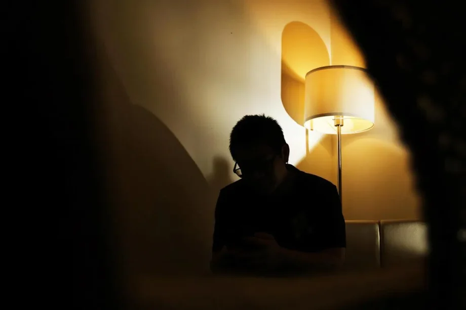 Young money mules involved in scams need measured sentences, more education: Lawyers Young money mules involved in scams need measured sentences, more education: Lawyers