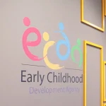 Teacher who allegedly abused three babies barred from working in any pre-school: ECDA