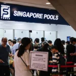 Singapore Pools to stop charging transaction fees for all e-payment options from Nov 11