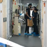 2 men charged with murder over Chin Swee Road fight that left 56-year-old man dead