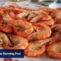 ‘Great Cantonese classics’, superb seafood: journalist’s Hong Kong restaurant picks