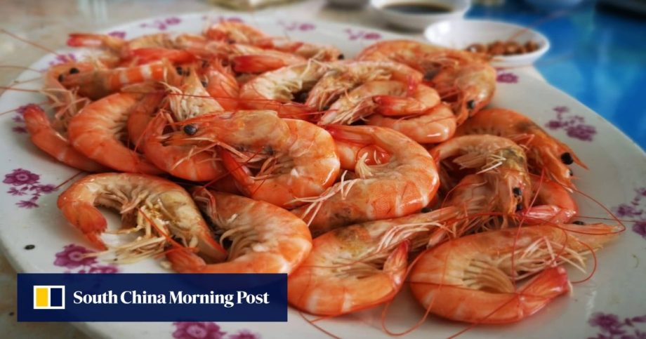 ‘Great Cantonese classics’, superb seafood: journalist’s Hong Kong restaurant picks