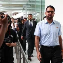 WP chief Pritam Singh to appeal against conviction, sentence on Nov 4