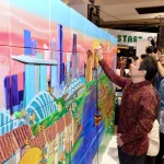 Malay/Muslim youth task force starts outreach, more planned to reach full range of youth: Faishal