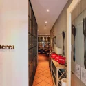 Michelin-selected restaurant Terra Tokyo Italian in Tras Street to shut on Dec 20 after a decade