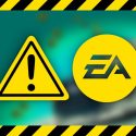 EA is Shutting Down 5 Games This Month