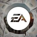 EA Issues Official Statement on  Billion Buyout