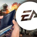 One Of EA's Co-Buyers May Be Low On Cash