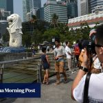 Uproar at Miss Universe event in Thailand, ‘da ka’ moments in Singapore: 7 Asia highlights