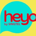 Singtel’s heya stops taking new customers, sparking questions about the future of the MVNO