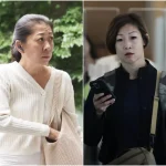 Two charged with shoplifting at Sheng Siong, allegedly spotted by store’s facial recognition tech