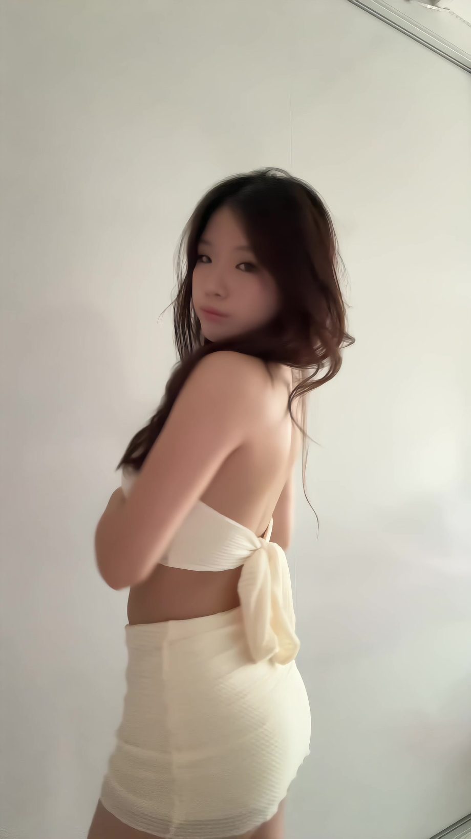 People On TikTok People On TikTok