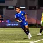 Hougang United look to get back on track with 3-2 Singapore Cup win over Tanjong Pagar United