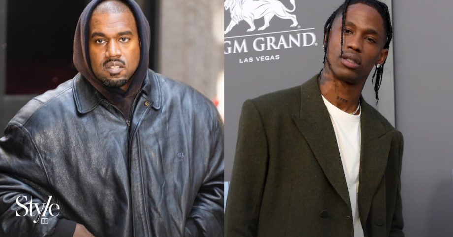 How Hainan is using hip-hop to rebrand luxury in China – with help from Kanye West, Travis Scott and maybe Cardi B How Hainan is using hip-hop to rebrand luxury in China – with help from Kanye West, Travis Scott and maybe Cardi B