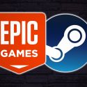 Epic Games Boss Throws Shade at Steam Over AI