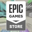 Epic Games Store Officially Reveals 2 Free Games for December 4