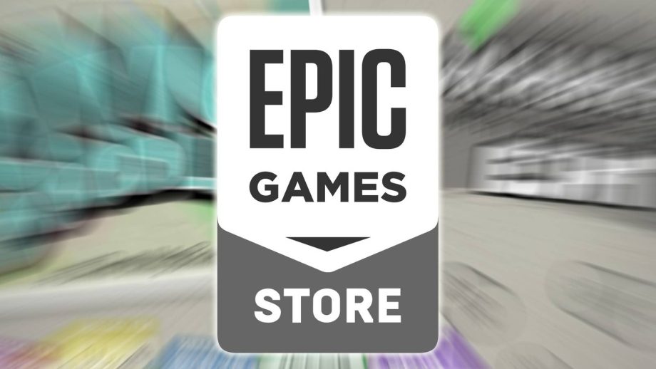 Epic Games Store Officially Reveals 2 Free Games for December 4