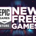 Epic Games Store Reveals  Worth of Free Games for November 13