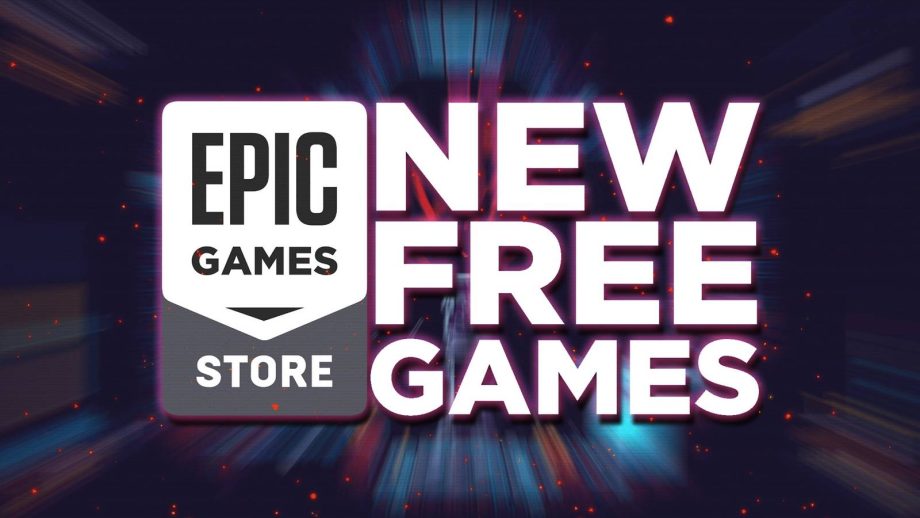 Epic Games Store Reveals Worth of Free Games for November 13 Epic Games Store Reveals Worth of Free Games for November 13