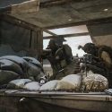 Escape From Tarkov Director Reveals Planned Updates For The Rest of 2025