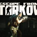 Escape from Tarkov Prepares ‘Tricks’ for Cheaters Ahead of 1.0 Release