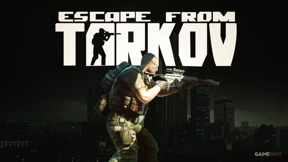 Escape from Tarkov Prepares ‘Tricks’ for Cheaters Ahead of 1.0 Release Escape from Tarkov Prepares ‘Tricks’ for Cheaters Ahead of 1.0 Release