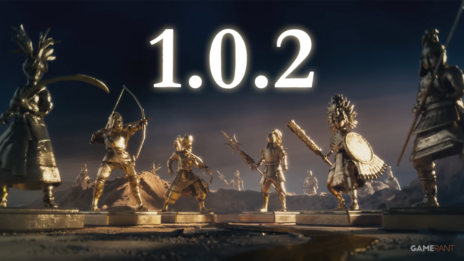 Europa Universalis 5 Releases Update 1.0.2 Europa Universalis 5 Releases Update 1.0.2