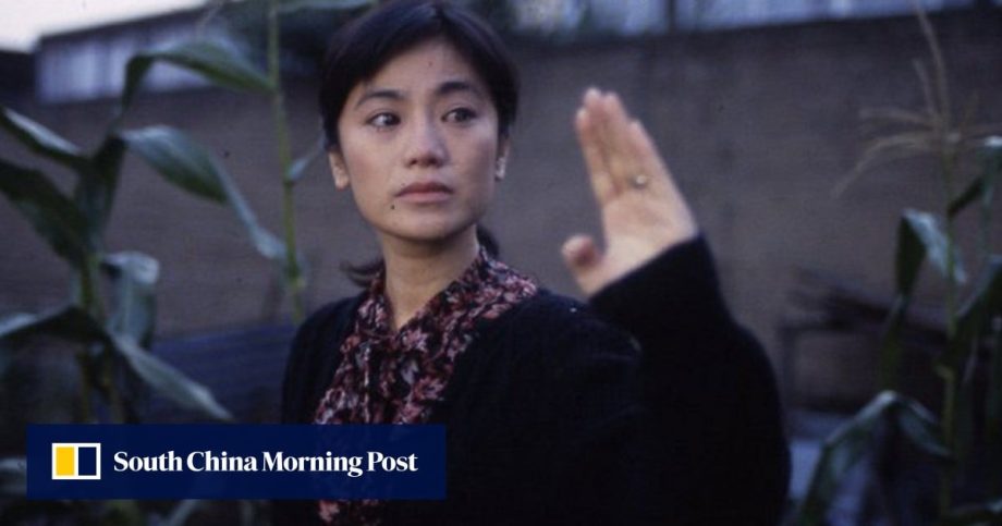 Soursweet, British drama on Hong Kong immigrants, showed grim reality of their new lives