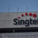 Singtel customers report mobile service outage on Nov 18