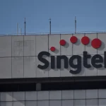 Singtel customers report mobile service outage on Nov 18