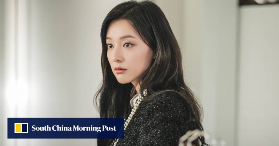 K-drama casting news about Kim Ji-won, Kim So-hyun, Cha Kang-yoon and more K-drama casting news about Kim Ji-won, Kim So-hyun, Cha Kang-yoon and more