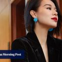 Profile | How Myolie Wu went from Hong Kong TV stardom to mainland China fame