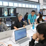 Board members of critical services operators will soon be required to undergo cyber security training