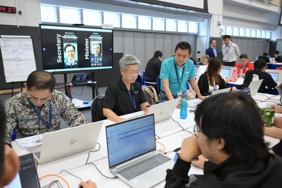 Board members of critical services operators will soon be required to undergo cyber security training