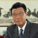 Pioneering civil servant and diplomat Cheng Tong Fatt dies at 96