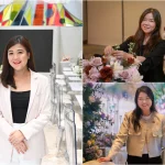 ‘AI do’: S’pore wedding planners say yes to artificial intelligence in industry despite challenges