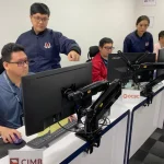 Nearly 150 people being investigated, 6k seized in anti-scam operation