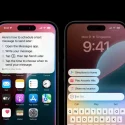 Apple will reportedly pay Google US billion for custom Gemini model to power Siri