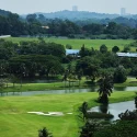 Warren Golf & Country Club temporarily closes 3 F&B eateries due to ‘manpower challenges’